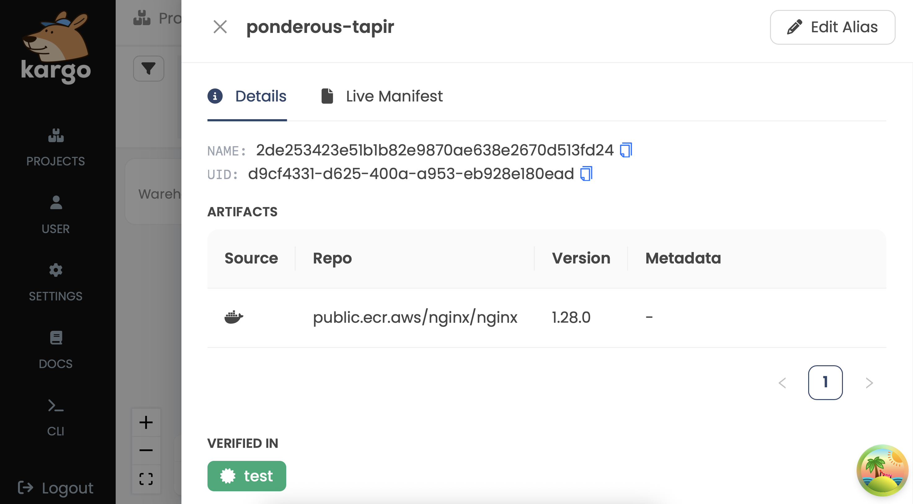 update-freight-alias